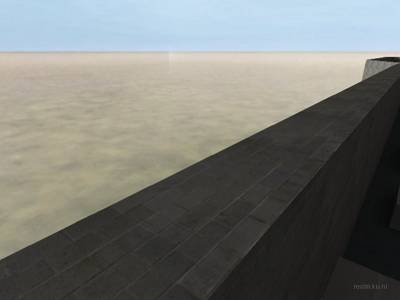 bhop_belkapeace thumb 8