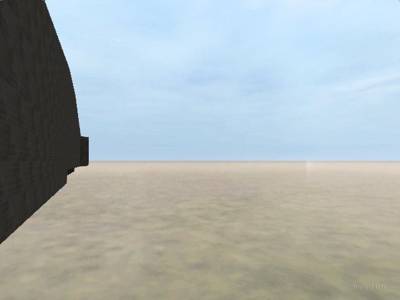 bhop_belkapeace thumb 5