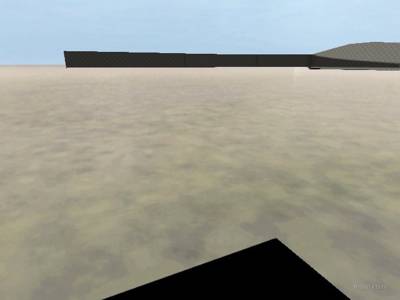 bhop_belkapeace thumb 3
