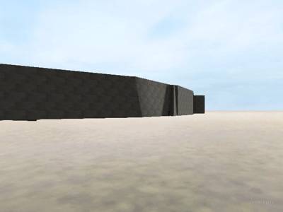 bhop_belkapeace thumb 9