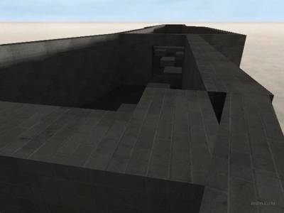 bhop_belkapeace thumb 4