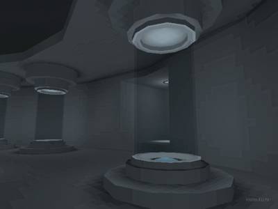 bhop_benchmark thumb 12