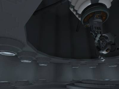 bhop_benchmark thumb 7