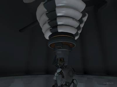bhop_benchmark thumb 30