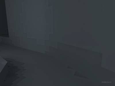 bhop_benchmark thumb 14