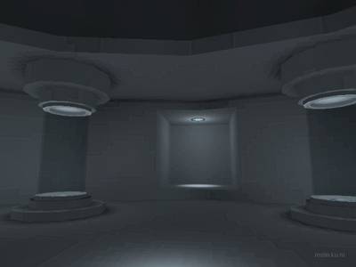 bhop_benchmark thumb 9