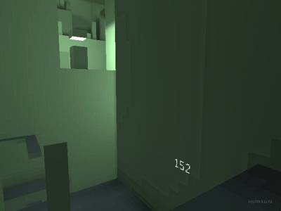 bhop_benchmark thumb 34