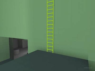 bhop_benchmark thumb 25