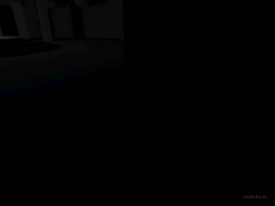 bhop_benchmark thumb 8