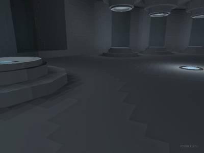 bhop_benchmark thumb 19