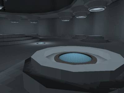 bhop_benchmark thumb 13