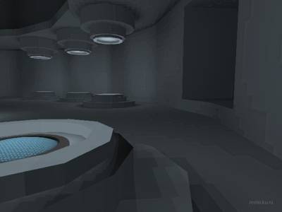 bhop_benchmark thumb 17