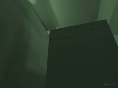 bhop_benchmark thumb 23