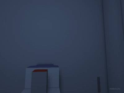 bhop_benchmark thumb 28