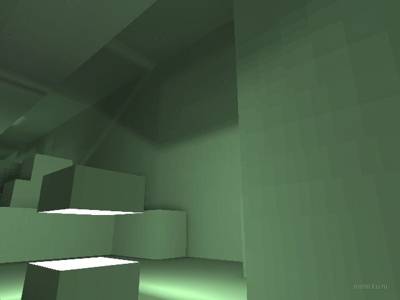 bhop_benchmark thumb 32