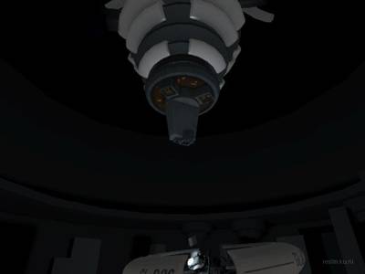 bhop_benchmark thumb 33