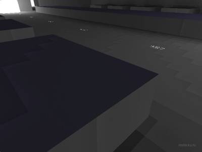 bhop_benchmark thumb 20