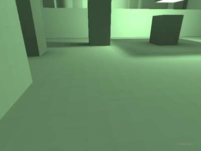 bhop_benchmark thumb 15