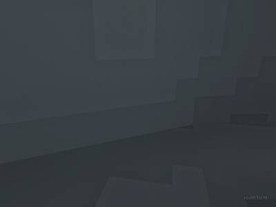 bhop_benchmark thumb 35