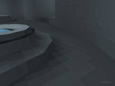 bhop_benchmark thumb 4