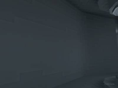 bhop_benchmark thumb 21