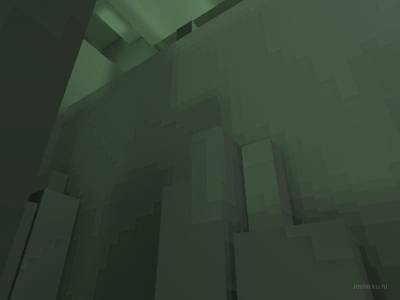 bhop_benchmark thumb 5