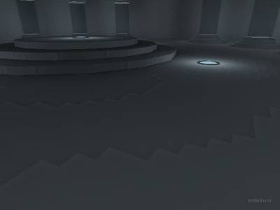 bhop_benchmark thumb 26