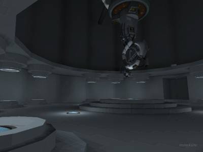 bhop_benchmark thumb 6