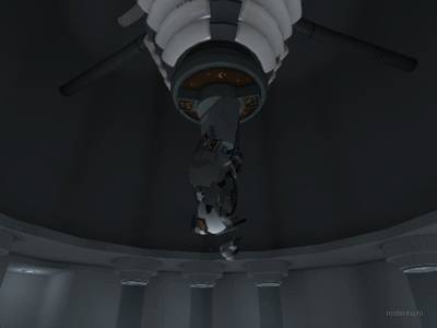 bhop_benchmark thumb 18