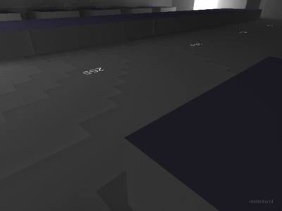 bhop_benchmark thumb 3