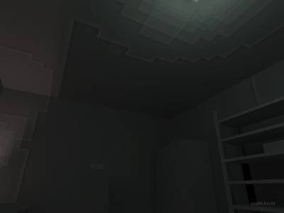 bhop_benchmark thumb 27