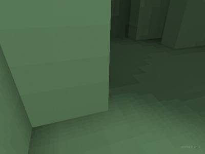bhop_benchmark thumb 31