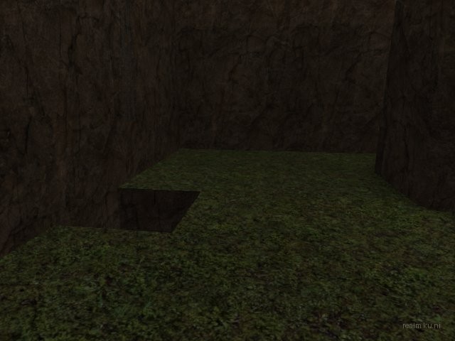 bhop_benchmark24-7 for css screenshot
