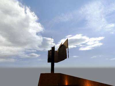 bhop_benchmark24-7 thumb 4