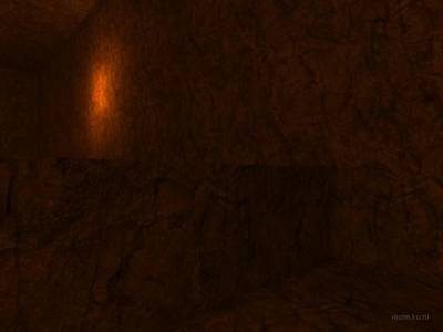 bhop_benchmark24-7 thumb 14