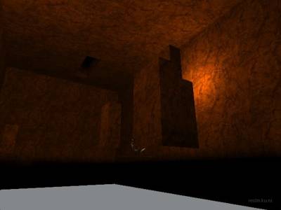 bhop_benchmark24-7 thumb 7