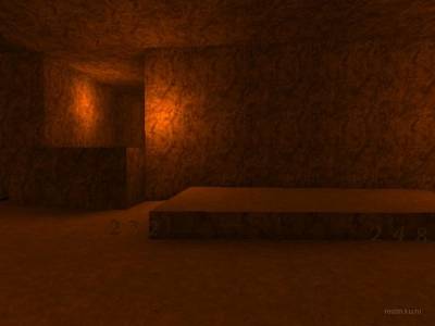 bhop_benchmark24-7 thumb 19