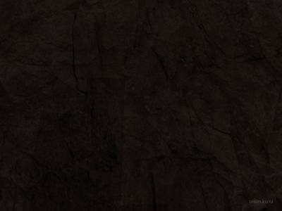 bhop_benchmark24-7 thumb 11