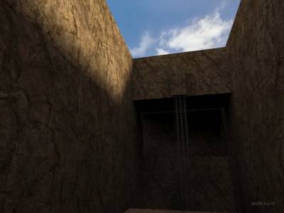 bhop_benchmark24-7 thumb 27