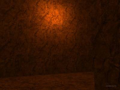 bhop_benchmark24-7 thumb 21
