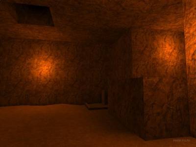 bhop_benchmark24-7 thumb 13