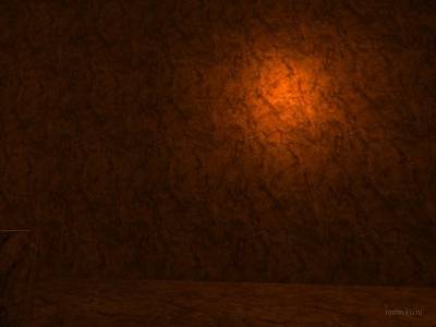 bhop_benchmark24-7 thumb 17
