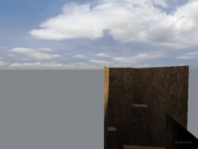 bhop_benchmark24-7 thumb 15