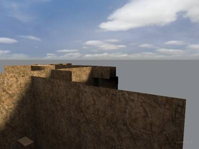 bhop_benchmark24-7 thumb 16