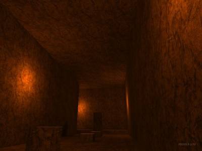 bhop_benchmark24-7 thumb 8