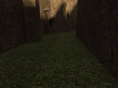 bhop_benchmark24-7 thumb 3