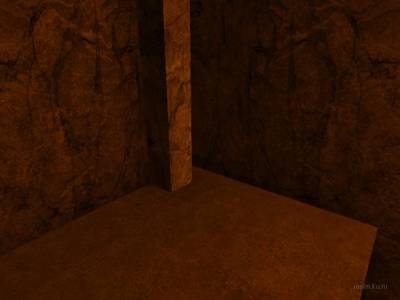 bhop_benchmark24-7 thumb 9