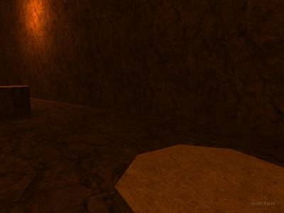 bhop_benchmark24-7 thumb 6