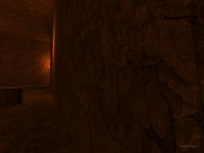 bhop_benchmark24-7 thumb 18
