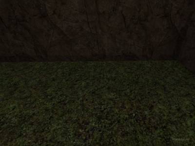 bhop_benchmark24-7 thumb 10